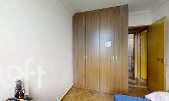 Imagem 7: Apartamento à venda em Jaguara com 59 m², 2 quartos, 1 vaga