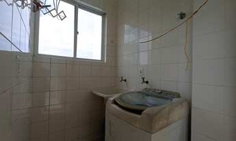 Imagem 6: Apartamento com 2 quartos para alugar por R$ 1290.00, 52.99 m2 - SAGUACU - JOINVILLE/SC