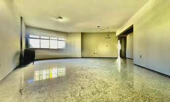 Imagem 6: Apartamento Apartamento com 3 dormitórios