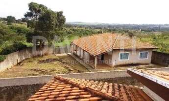 Imagem 2: Chácara - Village Campinas - Campinas