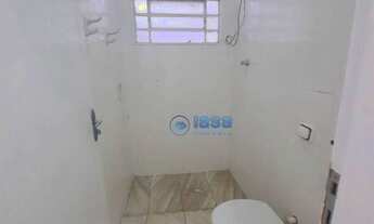 Imagem: Casa com 3 dormitórios para alugar, 140