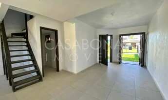 Imagem 3: Arroio do Sal - Casa Padrão - São Jorge