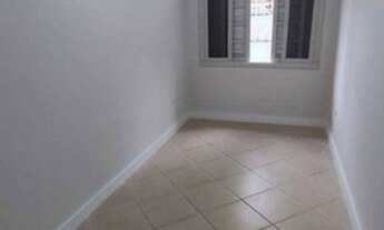 Imagem: Casa com 2 dormitórios à venda, 100 m²