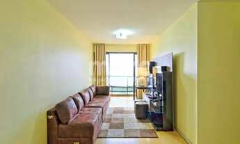 Imagem 3: SAO PAULO - Apartamento Padrão - MIRANDOPOLIS