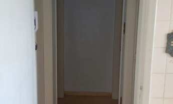 Imagem 4: Apartamento com 2 dormitórios para alugar, 60 m² por R$ 1.297,25/mês - Vila Paraíso - Camp