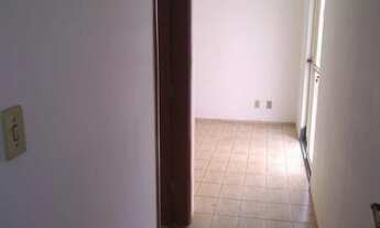 Imagem 4: Apartamento à venda, Jardim Nazareth, São José do Rio Preto, SP