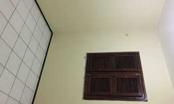 Imagem 2: Kitnet com 1 dormitório para alugar, 30 m² no bairro Damas