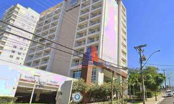 Imagem 4: Sala para alugar, 41 m² por R$ 2.581,00/mês - Santo Antônio - Americana/SP