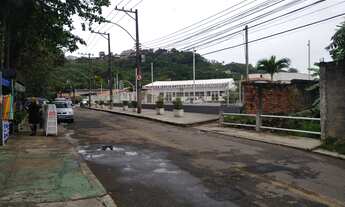 Imagem 4: Hotel/Motel/Pousada para venda possui 1600 metros quadrados com 32 quartos