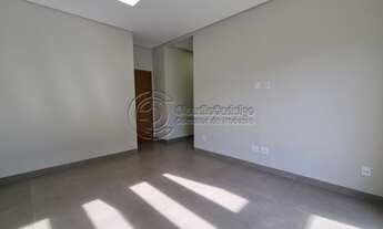 Imagem 2: Casa à venda no bairro Distrito de Bonfim Paulista - Ribeirão Preto/SP