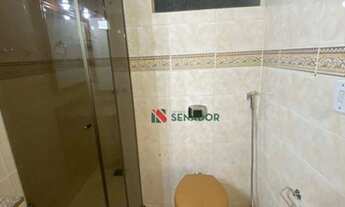 Imagem 3: Apartamento com 2 dormitórios à venda, 80 m² por R$ 290.000,00 - Centro - Londrina/PR