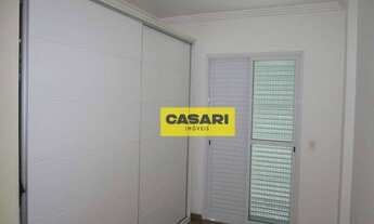 Imagem 7: Apartamento com 2 dormitórios à venda, 77 m² - Santa Paula - São Caetano do Sul/SP