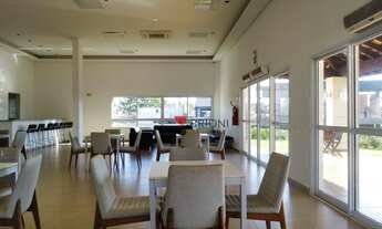 Imagem 4: Casa em Condomínio Terras de Siena à venda, 3 suítes, 194m², R$ 1.400.000 - Ribeirão Preto