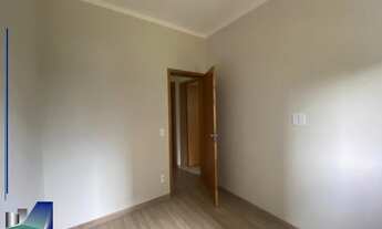 Imagem 5: RIBEIRÃO PRETO - Apartamento Padrão - JARDIM BOTÂNICO