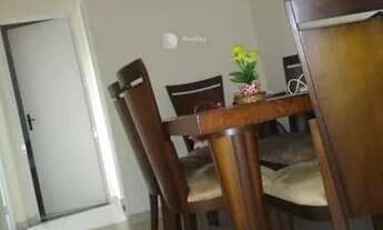 Imagem 5: Venda Apartamento com 2 dormitórios