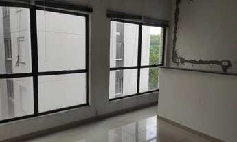 Imagem 7: Studio com 1 dormitório para alugar, 48 m² por R$ 1.450,01/mês - Vila Guilherme - São Paul