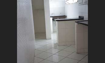 Imagem 2: Casa para aluguel