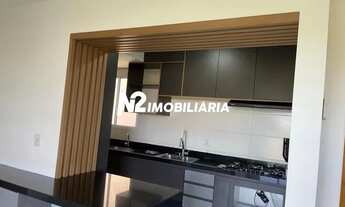 Imagem 5: Venda Apartamento JARDIM INCONFIDENCIA