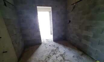 Imagem 3: 3 dorms, Tupi, 136 mil de entrada facilitada!!