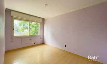 Imagem 6: Apartamento com 2 dormitórios à venda, 59 m² por R$ 210.000,00 - Centro - Canoas/RS