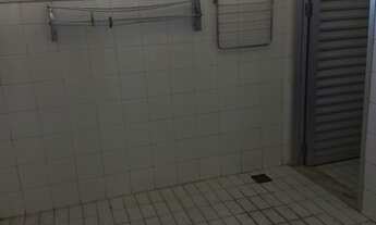 Imagem 7: Tijuca - Rua Antônio Basílio próximo Rua José Higino (Metrô)