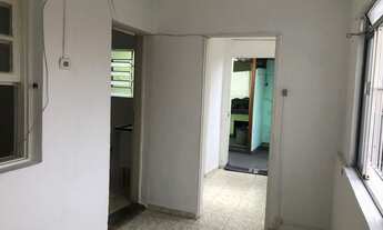 Imagem 6: Casa para aluguel com 36 metros quadrados com 1 quarto em Bela Vista - Osasco - SP