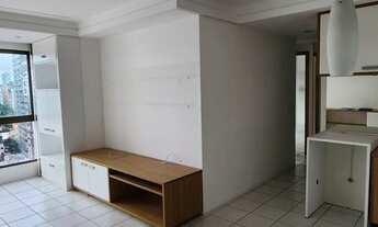 Imagem 4: Apartamento 2Qts no Rosarinho