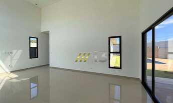 Imagem: Casa com 3 dormitórios à venda, 191 m²