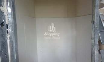 Imagem 2: Loja, Santo Amaro, São Paulo, Cod: 1491