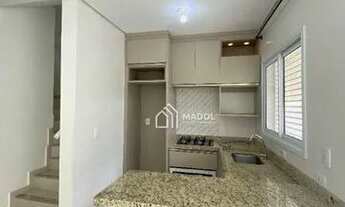 Imagem 5: Sobrado com 3 dormitórios, 92 m² - venda por R$ 370.000,00 ou aluguel por R$ 1.800,00/mês