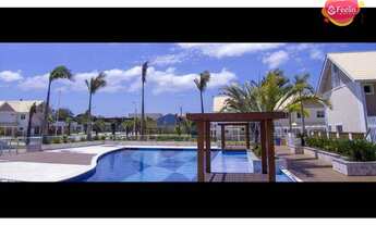 Imagem 6: Casa com 2 dormitórios à venda, 78 m² por R$ 980.000,00 - Morro das Pedras - Florianópolis