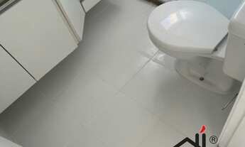 Imagem 11: APARTAMENTO RESIDENCIAL em SALVADOR - BA, PATAMARES