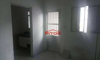 Imagem 4: Casa - Ermelino Matarazzo - São Paulo/SP