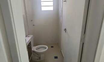 Imagem 5: Apartamento 2 dormitórios Parque Rarus