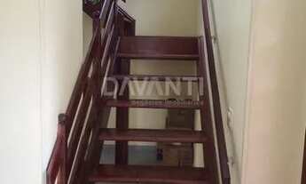 Imagem 7: Casa - Condomínio Green Boulevard - Valinhos