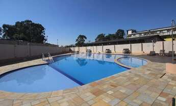 Imagem 5: São Bernardo do Campo - Apartamento Padrão - Jardim Celeste