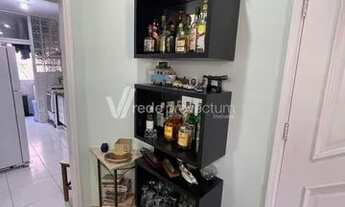 Imagem 3: Apartamento - Jardim Campos Elíseos - Campinas