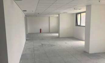 Imagem 3: Conjunto para alugar, 140 m² por R$ 5.300,00/mês - Brooklin - São Paulo/SP