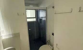 Imagem 4: Apartamento para aluguel com 120 metros quadrados com 3 quartos em Bela Vista - São Paulo