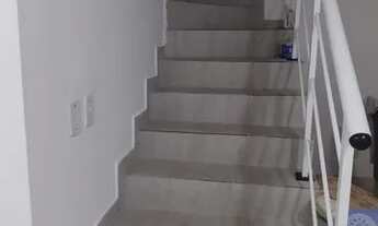 Imagem 5: Vendo ótimo sobrado Caçapava sp