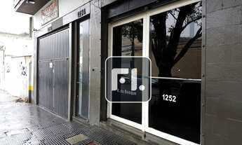 Imagem: Loja para alugar, 273 m² por R$ 8.000,00/mês