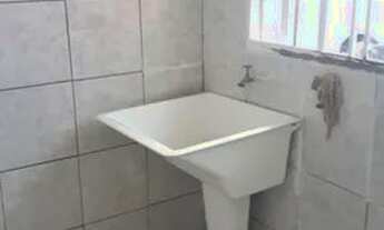 Imagem 3: Casa para alugar em Pinhais