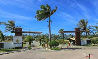 Imagem: Terreno para Venda em Curralinho, Aquiraz