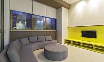 Imagem 3: Excelente apartamento no Vila da Serra