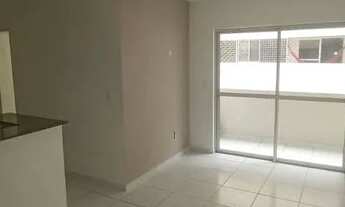 Imagem 4: Excelente Apto - 03° andar - Resid. Jorge Amado. Oportunidade Única!