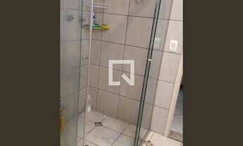 Imagem 6: Apartamento à Venda - Pinheiros, 2 Quartos, 92 m2