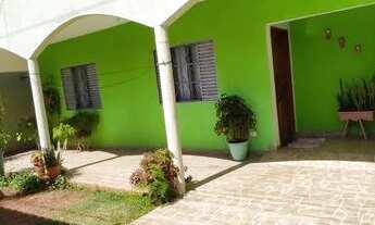 Imagem 5: Alugo casa bairro ilda