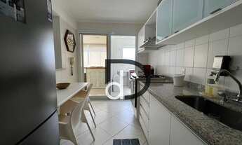 Imagem 5: Apartamento com 3 dormitórios à venda, 153 m² por R$ 4.050.000 - Riviera de São Lourenço