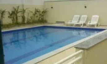 Imagem 3: APARTAMENTO - UTINGA - SP