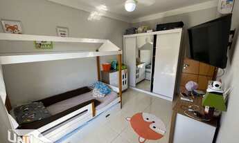 Imagem 6: Casa Duplex - Retiro - Volta Redonda/RJ